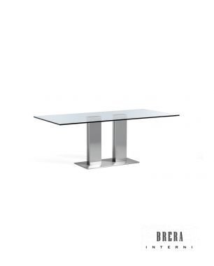 Tavolo Cattelan Italia Elvis Big
