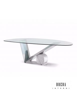 Tavolo Cattelan Italia Valentinox