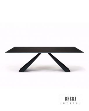 Tavolo Cattelan Italia Eliot