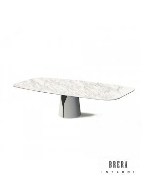 Tavolo Cattelan Italia Giano Keramik