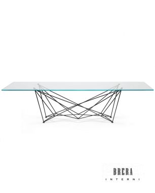 Tavolo Cattelan Italia Gordon