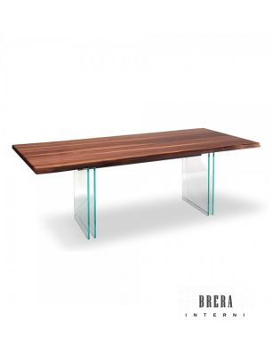 Cattelan Italia Ikon Tavolo