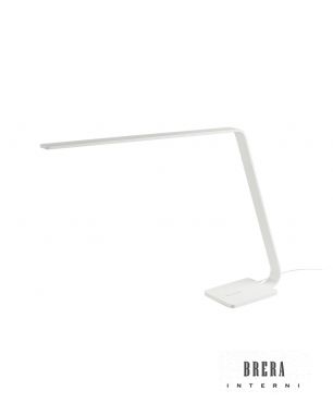 Lampada da tavolo Linea Light Lama