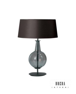 Lampada da tavolo Penta Light New Classic