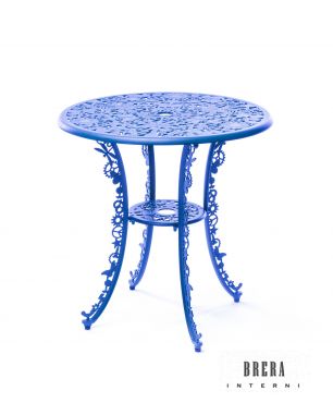 Tavolo Seletti Industry Collection