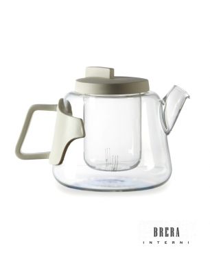 Teiera Seletti Era