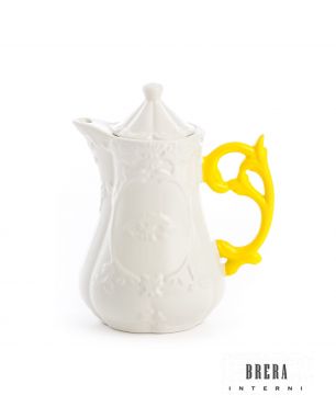 Teiera Seletti I-WARES