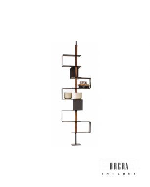 Libreria Cattelan Italia Tokyo