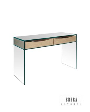 Console Tonelli Design Gulliver 2