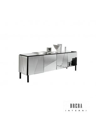 Madia Tonelli Design Psiche