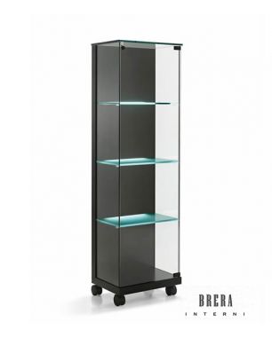 Vetrina Tonelli Design Medora