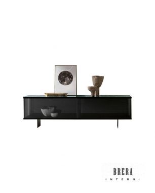 Madia East Side di Tonelli Design