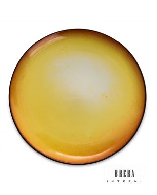 Vassoio Seletti Sole