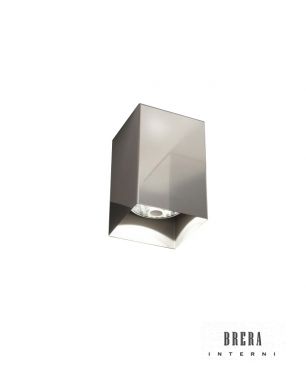 Lampada da Soffitto Oty Light Tim T02