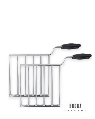 Accessori Tostapane Smeg TSSR01