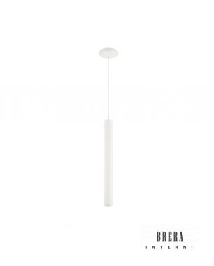 Lampada a Sospensione Linea Light Tu-O_Tu-V