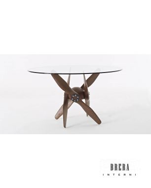 Tavolo Colico Tupolev