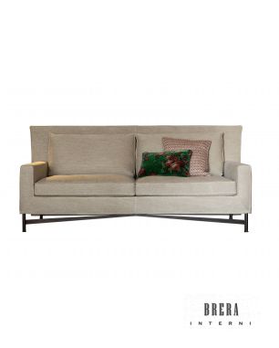 Divano Twils Lounge SP2802