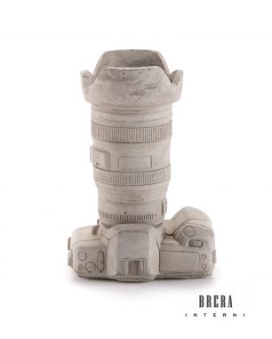Vaso Seletti Camera