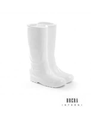 Portaombrelli Seletti My Rainboots