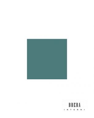 Libreria Bonaldo June - Verde Menta
