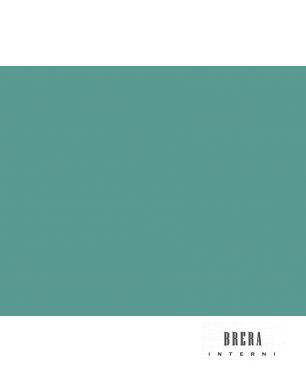 Porta riviste Bonaldo Magazine Bag Medium - Verde menta