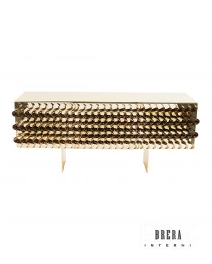 Opinione Ciatti Waves Madia