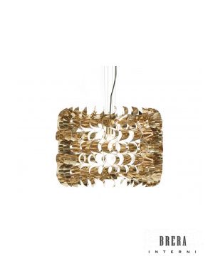Opinione Ciatti Waves Lampada a sospensione