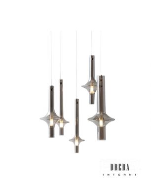 Lampada Penta Light Wonder