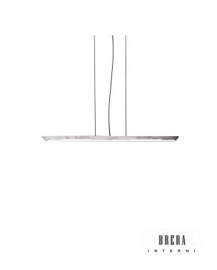 Lampada Penta Light Woody