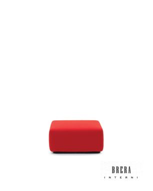 Pouf Campeggi Zoom