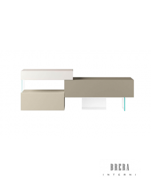 Lago 36e8 09966 Sideboard