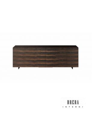 Lago Plenum 0833 Sideboard