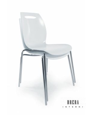 Colico Bip Chair