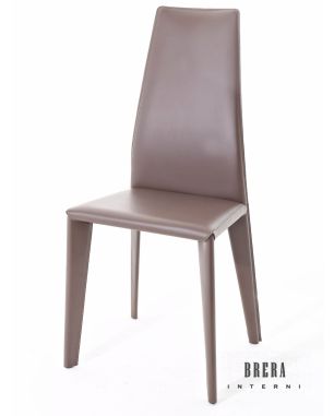 Colico Karla Chair