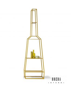 Bonaldo April Bookcase 