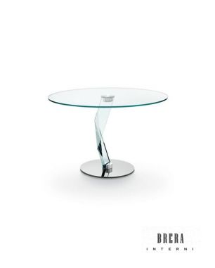 Small Table Tonelli Design Bakkarat