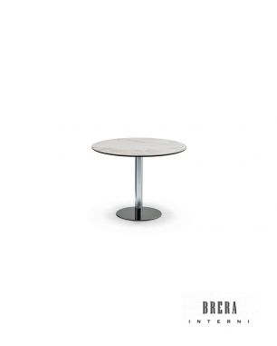 Table Cattelan Italia Henry Keramik