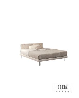 Bed Twils Camaleo #3