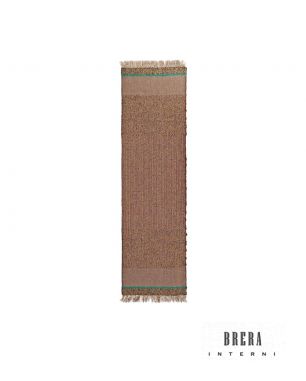 Gervasoni Eco Carpet