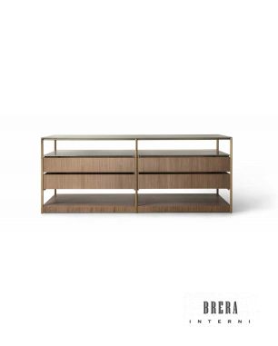 Lema Areia Sideboard