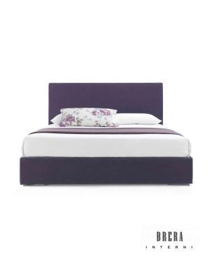 Lema Semillon Bed