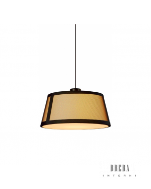 Tooy Lilly 558.22 Suspension Lamp