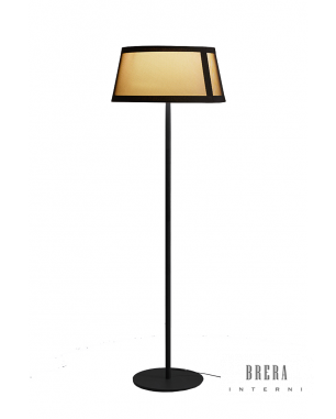Tooy Lilly 558.65 Floor Lamp