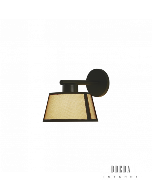 Tooy Lilly 558.42 Wall Lamp