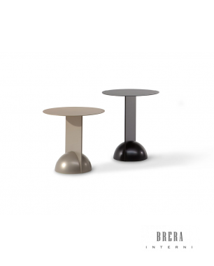 Bonaldo Combination Small Table