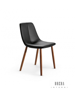 Bonaldo By Chair