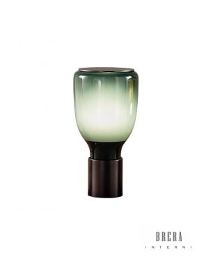 Bonaldo Acquarelli Table Lamp