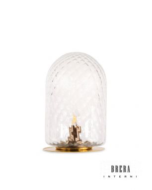 Riflessi Tiffany T Lamp