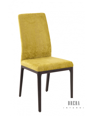 Riflessi Brigitte Chair